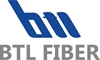 Hangzhou BTL Fiber Material CO., LTD.