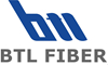 Hangzhou BTL Fiber Material CO., LTD.